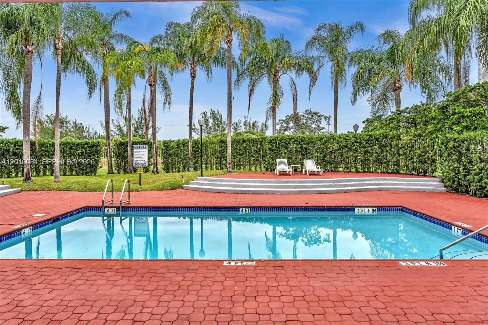 2881 N Oakland Forest Dr 105, Oakland Park, Florid, Oakland Park, Florida 33309, 2 Bedrooms Bedrooms, ,2 BathroomsBathrooms,Residential Lease,For Rent,2881 N Oakland Forest Dr 105, Oakland Park, Florid,A12010084