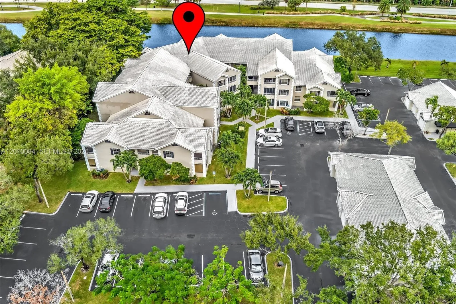 2881 N Oakland Forest Dr 105, Oakland Park, Florid, Oakland Park, Florida 33309, 2 Bedrooms Bedrooms, ,2 BathroomsBathrooms,Residential Lease,For Rent,2881 N Oakland Forest Dr 105, Oakland Park, Florid,A12010084