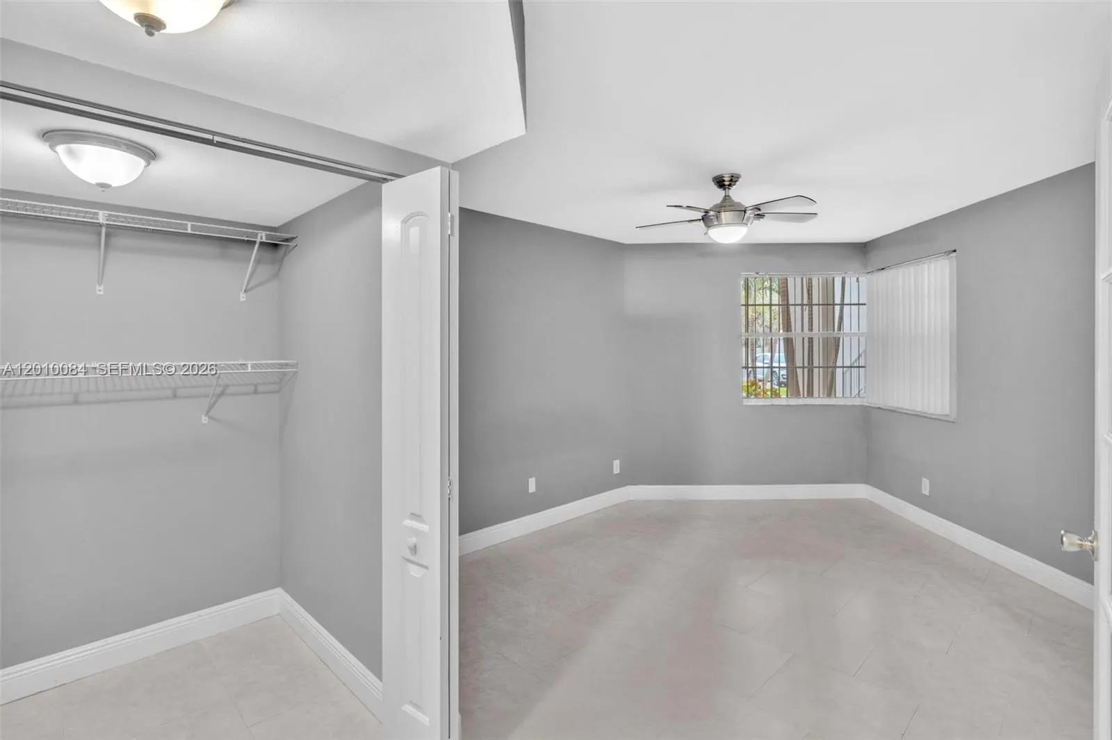 2881 N Oakland Forest Dr 105, Oakland Park, Florid, Oakland Park, Florida 33309, 2 Bedrooms Bedrooms, ,2 BathroomsBathrooms,Residential Lease,For Rent,2881 N Oakland Forest Dr 105, Oakland Park, Florid,A12010084