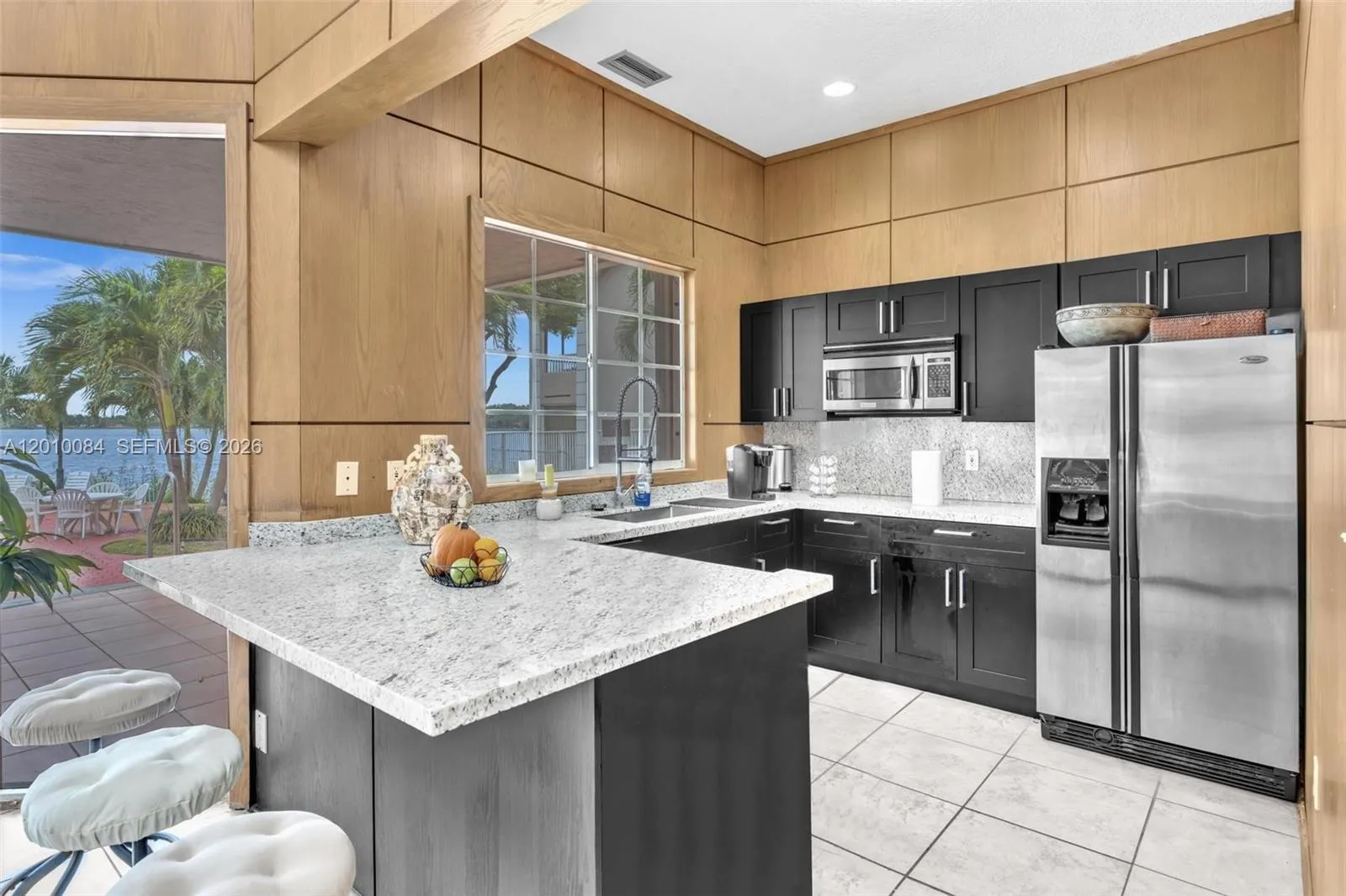 2881 N Oakland Forest Dr 105, Oakland Park, Florid, Oakland Park, Florida 33309, 2 Bedrooms Bedrooms, ,2 BathroomsBathrooms,Residential Lease,For Rent,2881 N Oakland Forest Dr 105, Oakland Park, Florid,A12010084