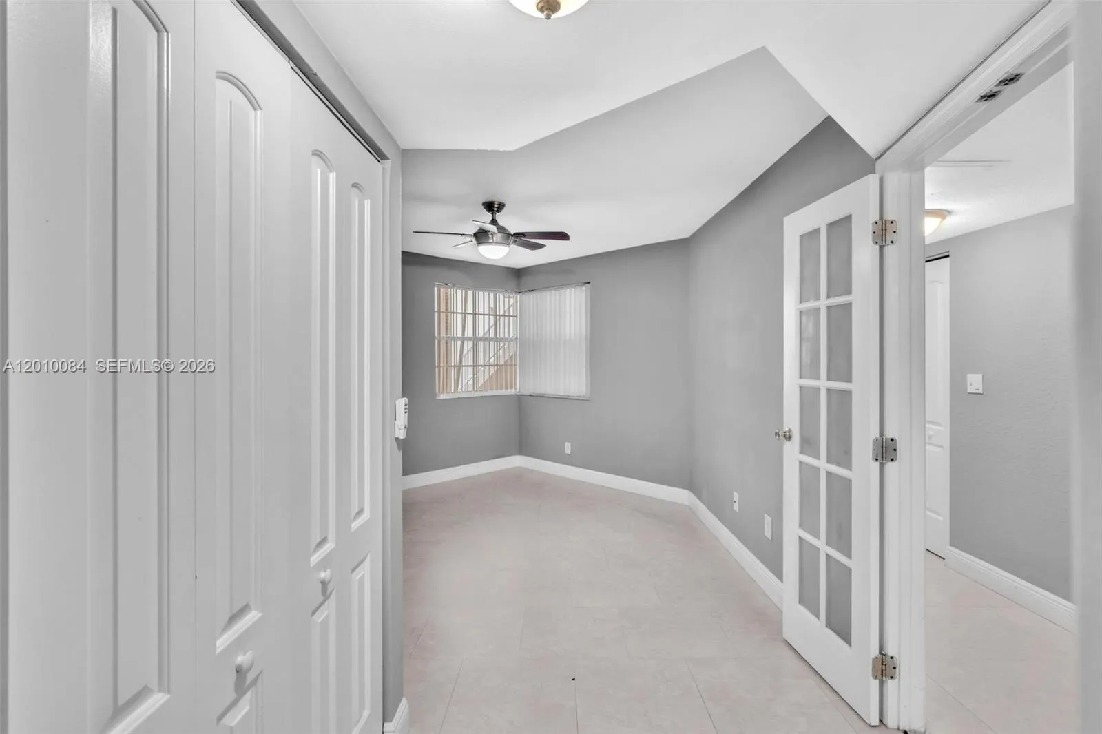 2881 N Oakland Forest Dr 105, Oakland Park, Florid, Oakland Park, Florida 33309, 2 Bedrooms Bedrooms, ,2 BathroomsBathrooms,Residential Lease,For Rent,2881 N Oakland Forest Dr 105, Oakland Park, Florid,A12010084