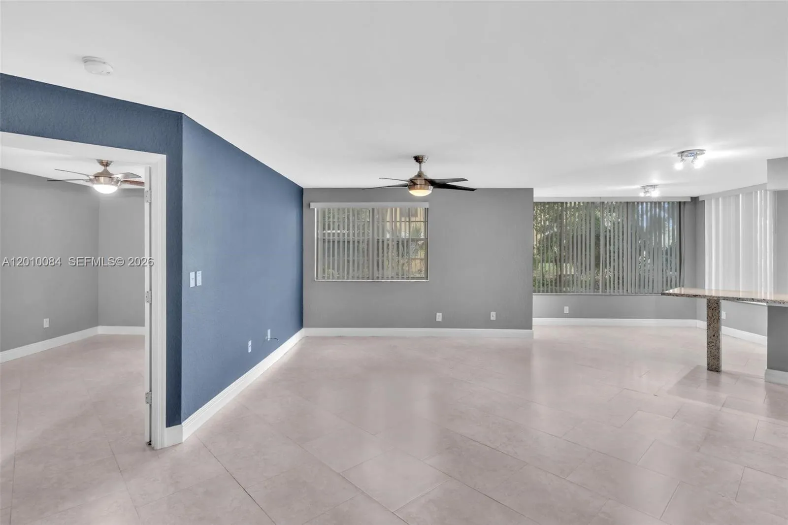 2881 N Oakland Forest Dr 105, Oakland Park, Florid, Oakland Park, Florida 33309, 2 Bedrooms Bedrooms, ,2 BathroomsBathrooms,Residential Lease,For Rent,2881 N Oakland Forest Dr 105, Oakland Park, Florid,A12010084