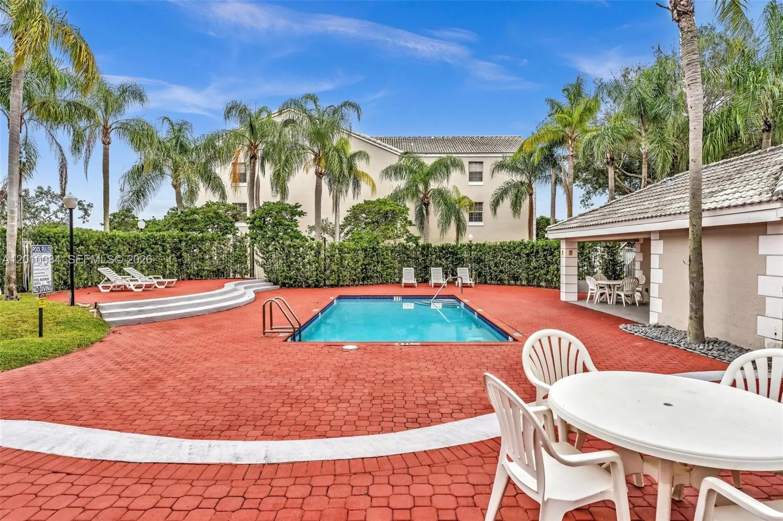 2881 N Oakland Forest Dr 105, Oakland Park, Florid, Oakland Park, Florida 33309, 2 Bedrooms Bedrooms, ,2 BathroomsBathrooms,Residential Lease,For Rent,2881 N Oakland Forest Dr 105, Oakland Park, Florid,A12010084