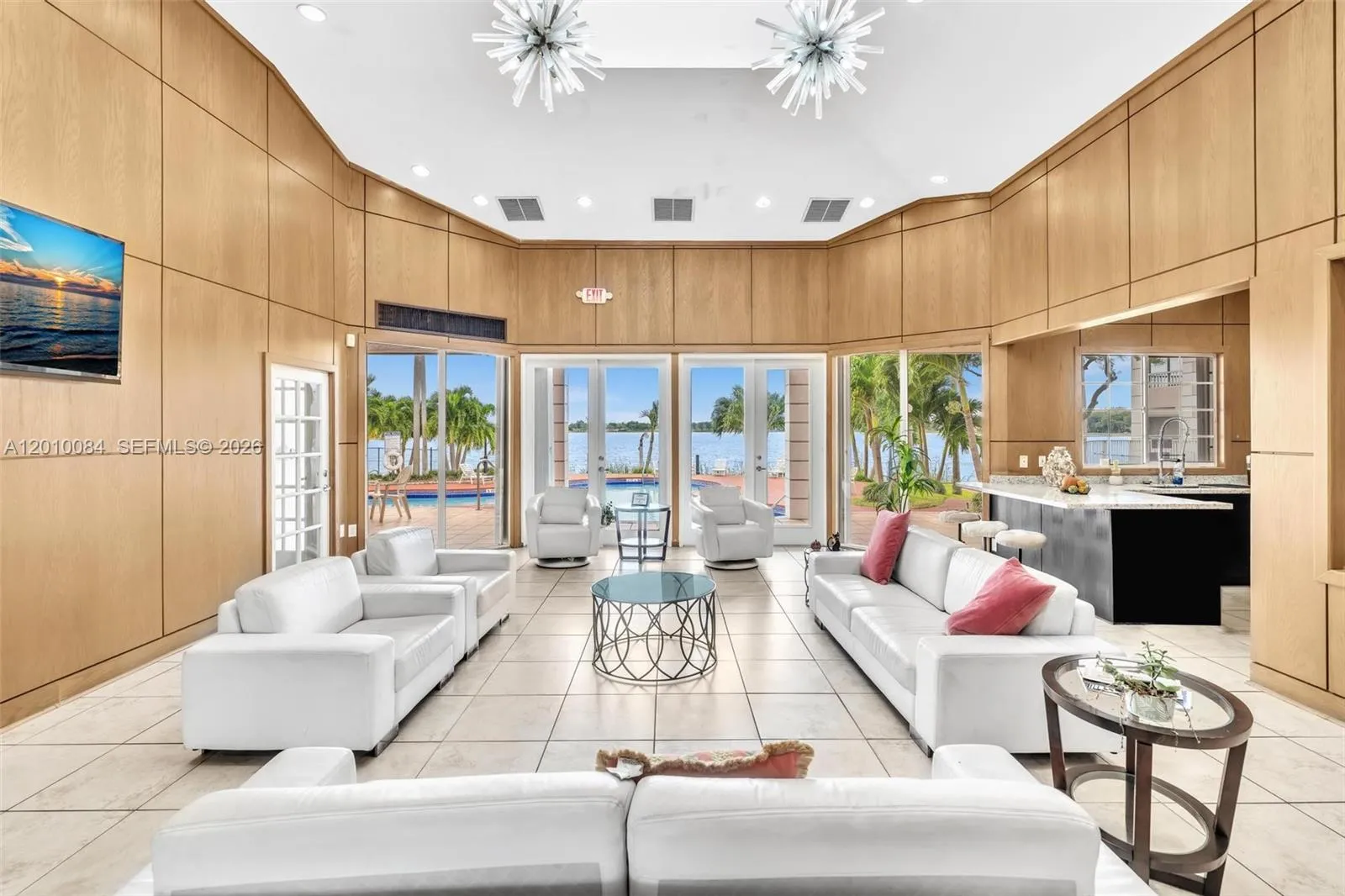 2881 N Oakland Forest Dr 105, Oakland Park, Florid, Oakland Park, Florida 33309, 2 Bedrooms Bedrooms, ,2 BathroomsBathrooms,Residential Lease,For Rent,2881 N Oakland Forest Dr 105, Oakland Park, Florid,A12010084