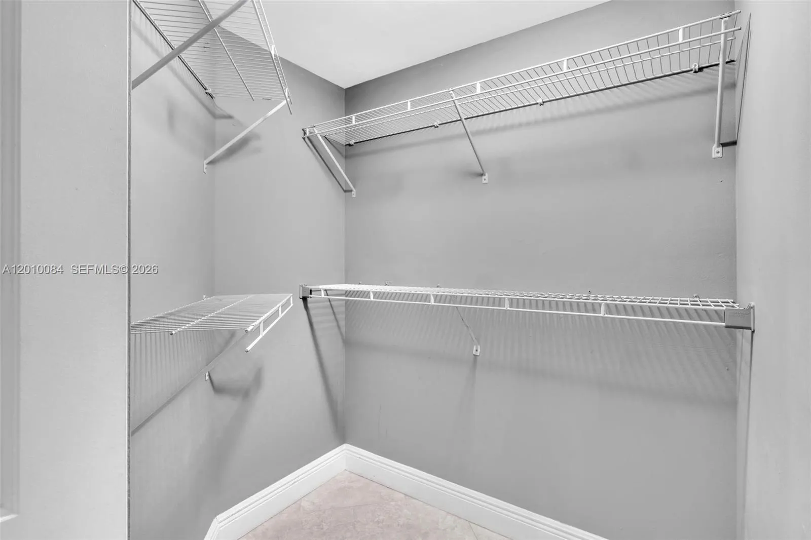 2881 N Oakland Forest Dr 105, Oakland Park, Florid, Oakland Park, Florida 33309, 2 Bedrooms Bedrooms, ,2 BathroomsBathrooms,Residential Lease,For Rent,2881 N Oakland Forest Dr 105, Oakland Park, Florid,A12010084