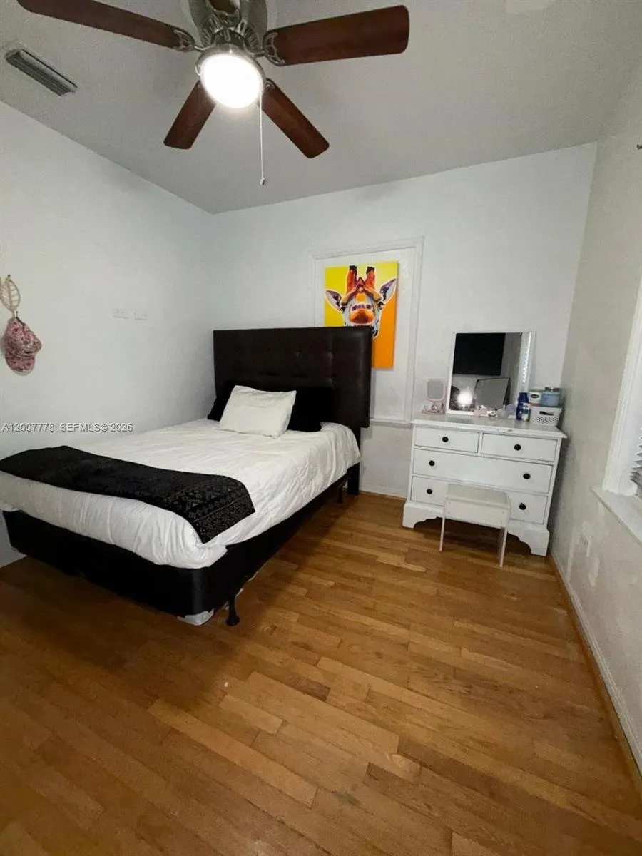 4289 Nw 5th St, Miami, Florida 33126, Miami, Florida 33126, 3 Bedrooms Bedrooms, ,1 BathroomBathrooms,Residential,For Sale,4289 Nw 5th St, Miami, Florida 33126,A12007778