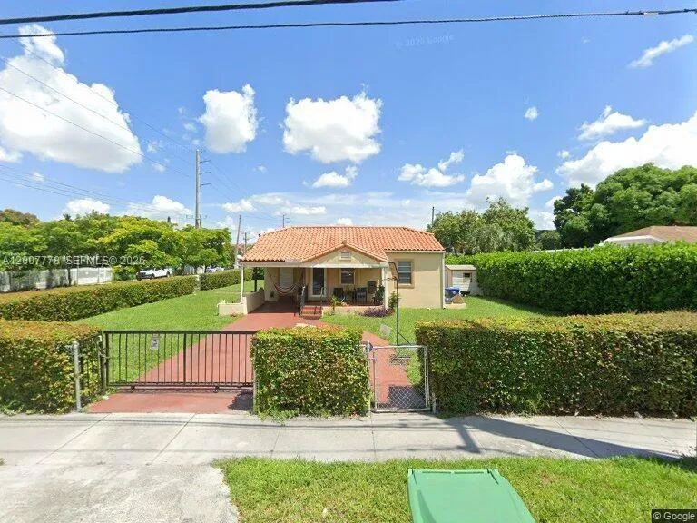 4289 Nw 5th St, Miami, Florida 33126, Miami, Florida 33126, 3 Bedrooms Bedrooms, ,1 BathroomBathrooms,Residential,For Sale,4289 Nw 5th St, Miami, Florida 33126,A12007778