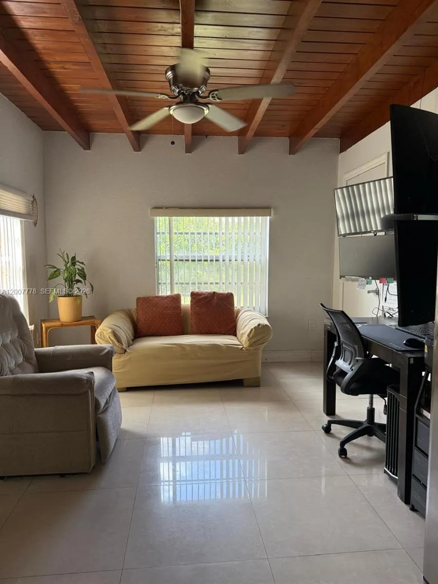 4289 Nw 5th St, Miami, Florida 33126, Miami, Florida 33126, 3 Bedrooms Bedrooms, ,1 BathroomBathrooms,Residential,For Sale,4289 Nw 5th St, Miami, Florida 33126,A12007778