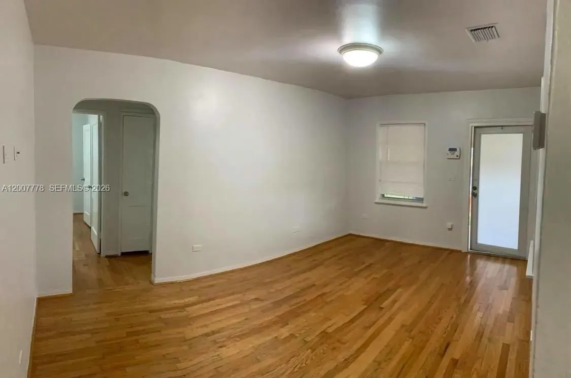 4289 Nw 5th St, Miami, Florida 33126, Miami, Florida 33126, 3 Bedrooms Bedrooms, ,1 BathroomBathrooms,Residential,For Sale,4289 Nw 5th St, Miami, Florida 33126,A12007778