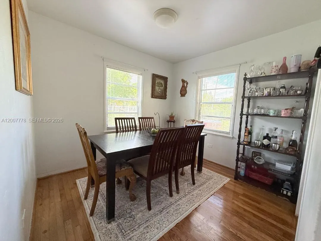 4289 Nw 5th St, Miami, Florida 33126, Miami, Florida 33126, 3 Bedrooms Bedrooms, ,1 BathroomBathrooms,Residential,For Sale,4289 Nw 5th St, Miami, Florida 33126,A12007778