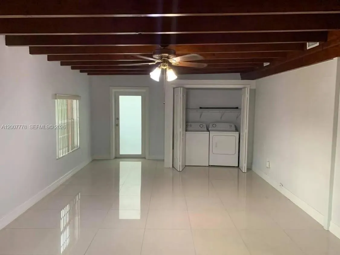 4289 Nw 5th St, Miami, Florida 33126, Miami, Florida 33126, 3 Bedrooms Bedrooms, ,1 BathroomBathrooms,Residential,For Sale,4289 Nw 5th St, Miami, Florida 33126,A12007778