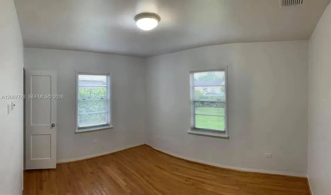 4289 Nw 5th St, Miami, Florida 33126, Miami, Florida 33126, 3 Bedrooms Bedrooms, ,1 BathroomBathrooms,Residential,For Sale,4289 Nw 5th St, Miami, Florida 33126,A12007778