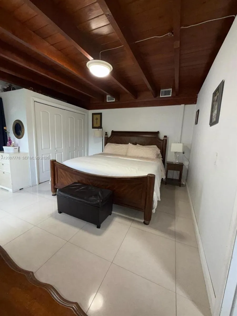 4289 Nw 5th St, Miami, Florida 33126, Miami, Florida 33126, 3 Bedrooms Bedrooms, ,1 BathroomBathrooms,Residential,For Sale,4289 Nw 5th St, Miami, Florida 33126,A12007778