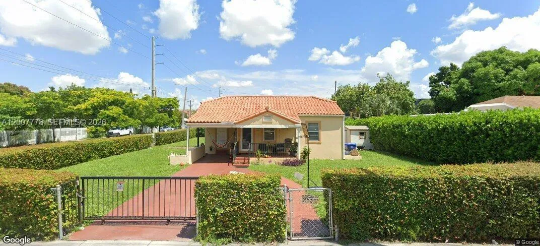 4289 Nw 5th St, Miami, Florida 33126, Miami, Florida 33126, 3 Bedrooms Bedrooms, ,1 BathroomBathrooms,Residential,For Sale,4289 Nw 5th St, Miami, Florida 33126,A12007778 4289 Nw 5th St, Miami, Florida 33126, Miami, Florida 33126, 3 Bedrooms Bedrooms, ,1 BathroomBathrooms,Residential,For Sale,4289 Nw 5th St, Miami, Florida 33126,A12007778