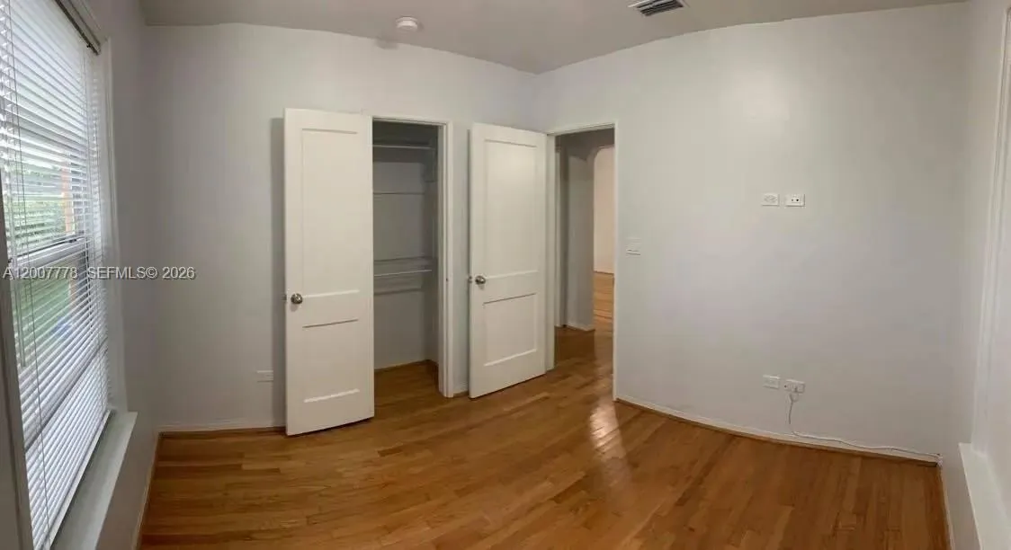 4289 Nw 5th St, Miami, Florida 33126, Miami, Florida 33126, 3 Bedrooms Bedrooms, ,1 BathroomBathrooms,Residential,For Sale,4289 Nw 5th St, Miami, Florida 33126,A12007778