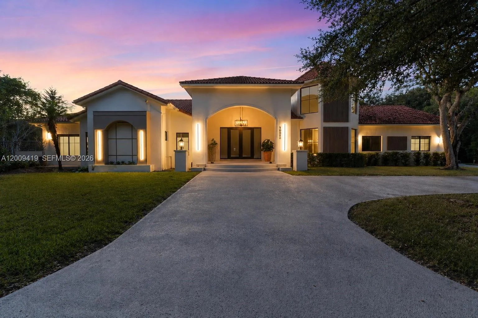 18326 Sw 83rd Pl, Palmetto Bay, Florida 33157, Palmetto Bay, Florida 33157, 6 Bedrooms Bedrooms, ,4 BathroomsBathrooms,Residential Lease,For Rent,18326 Sw 83rd Pl, Palmetto Bay, Florida 33157,A12009419 18326 Sw 83rd Pl, Palmetto Bay, Florida 33157, Palmetto Bay, Florida 33157, 6 Bedrooms Bedrooms, ,4 BathroomsBathrooms,Residential Lease,For Rent,18326 Sw 83rd Pl, Palmetto Bay, Florida 33157,A12009419