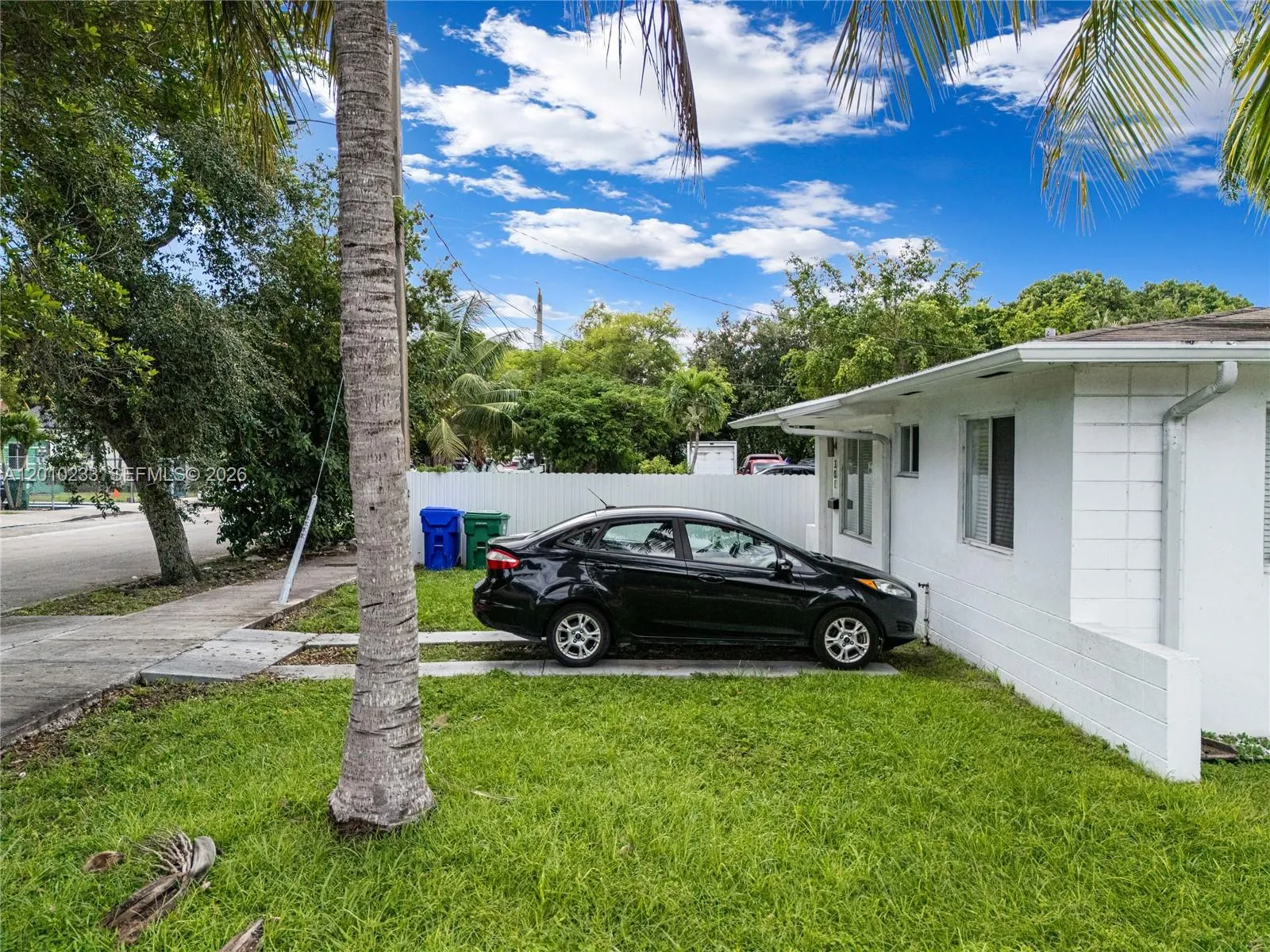 301 Nw 34th St, Miami, Florida 33127, Miami, Florida 33127, ,Residential Income,For Sale,301 Nw 34th St, Miami, Florida 33127,A12010233