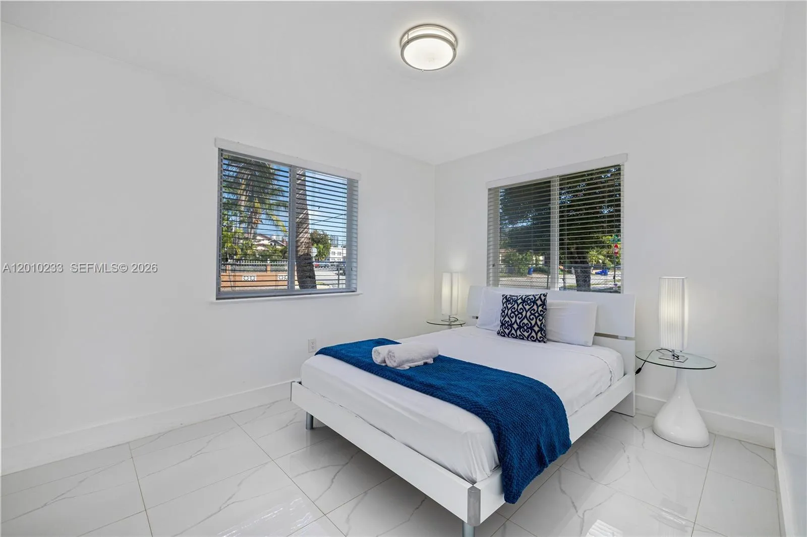 301 Nw 34th St, Miami, Florida 33127, Miami, Florida 33127, ,Residential Income,For Sale,301 Nw 34th St, Miami, Florida 33127,A12010233