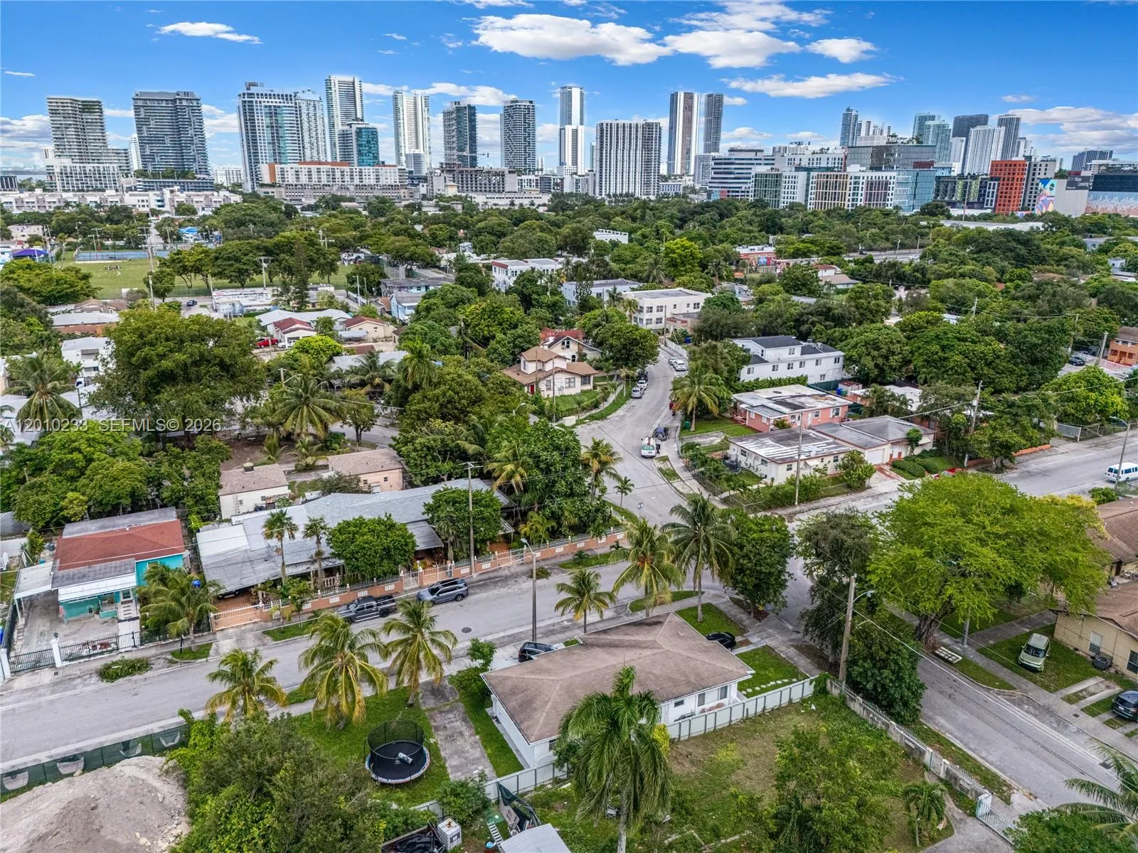 301 Nw 34th St, Miami, Florida 33127, Miami, Florida 33127, ,Residential Income,For Sale,301 Nw 34th St, Miami, Florida 33127,A12010233