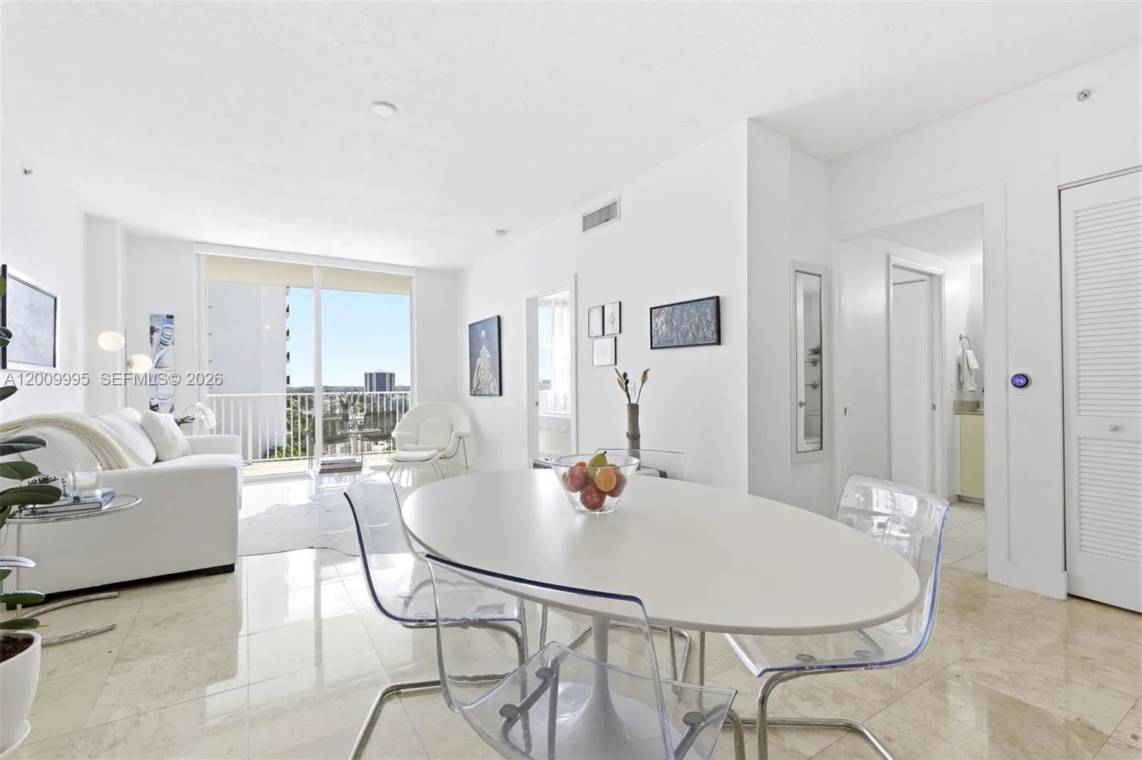 3180 Sw 22nd Ter 902, Miami, Florida 33145, Miami, Florida 33145, 1 Bedroom Bedrooms, ,1 BathroomBathrooms,Residential,For Sale,3180 Sw 22nd Ter 902, Miami, Florida 33145,A12009995