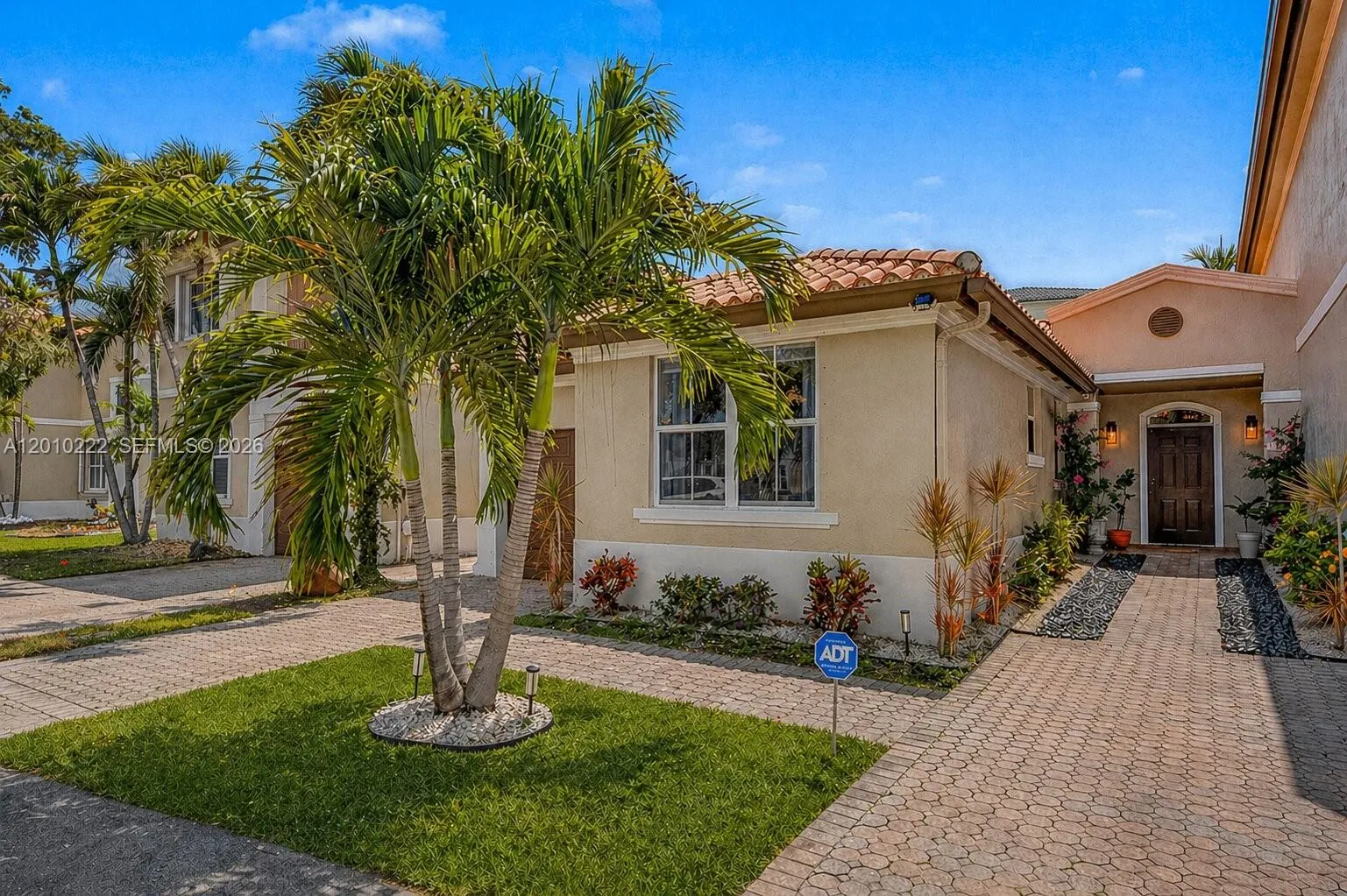 14231 Nw 83rd Ave, Miami Lakes, Florida 33016, Miami Lakes, Florida 33016, 2 Bedrooms Bedrooms, ,2 BathroomsBathrooms,Residential,For Sale,14231 Nw 83rd Ave, Miami Lakes, Florida 33016,A12010222