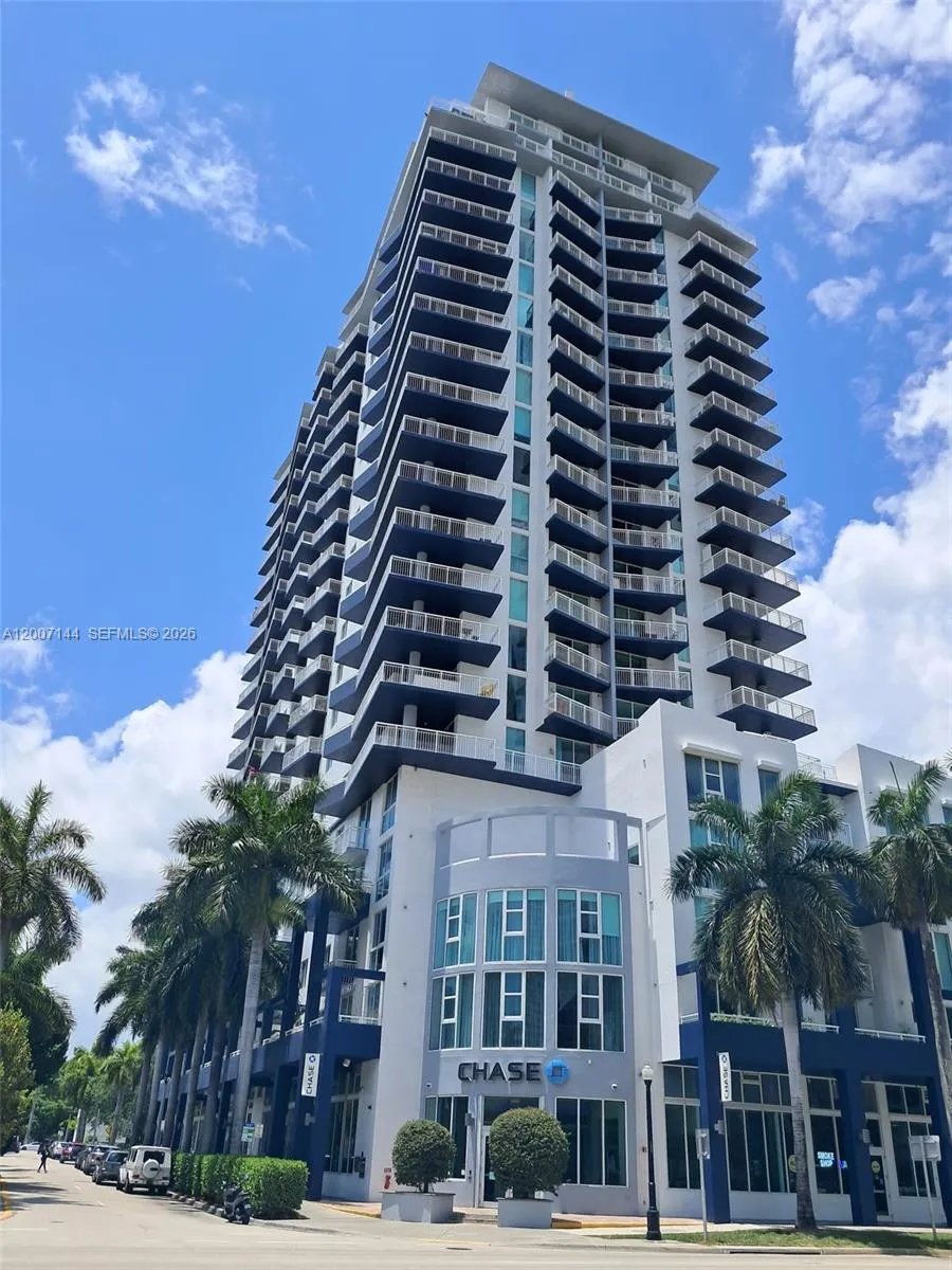 275 Ne 18th St 1704, Miami, Florida 33132, Miami, Florida 33132, 1 Bedroom Bedrooms, ,1 BathroomBathrooms,Residential,For Sale,275 Ne 18th St 1704, Miami, Florida 33132,A12007144