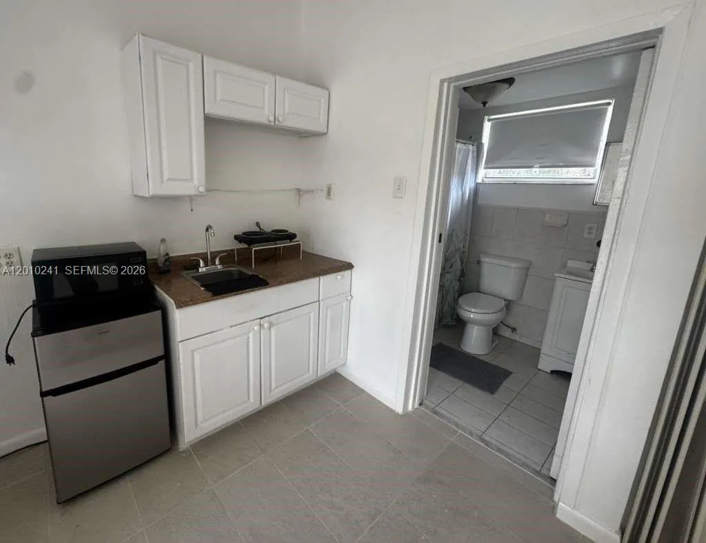 Kitchen 4