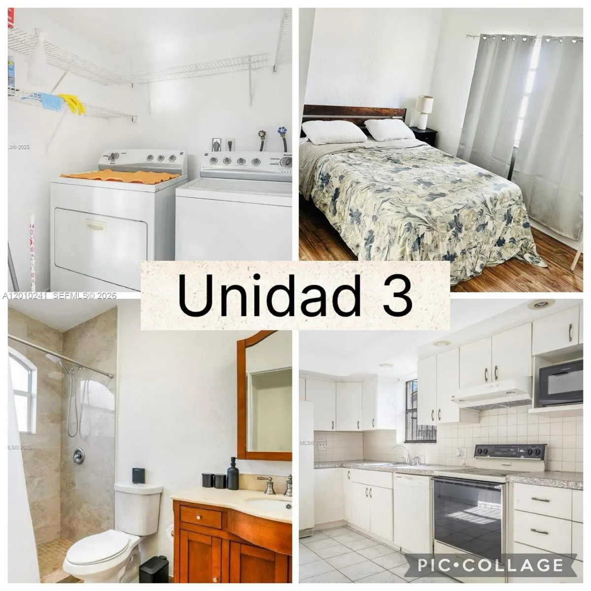 5629 Sw 7th St, Miami, Florida 33134, Miami, Florida 33134, ,Residential Income,For Sale,5629 Sw 7th St, Miami, Florida 33134,A12010241
