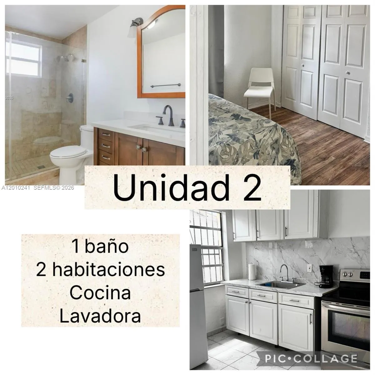 5629 Sw 7th St, Miami, Florida 33134, Miami, Florida 33134, ,Residential Income,For Sale,5629 Sw 7th St, Miami, Florida 33134,A12010241