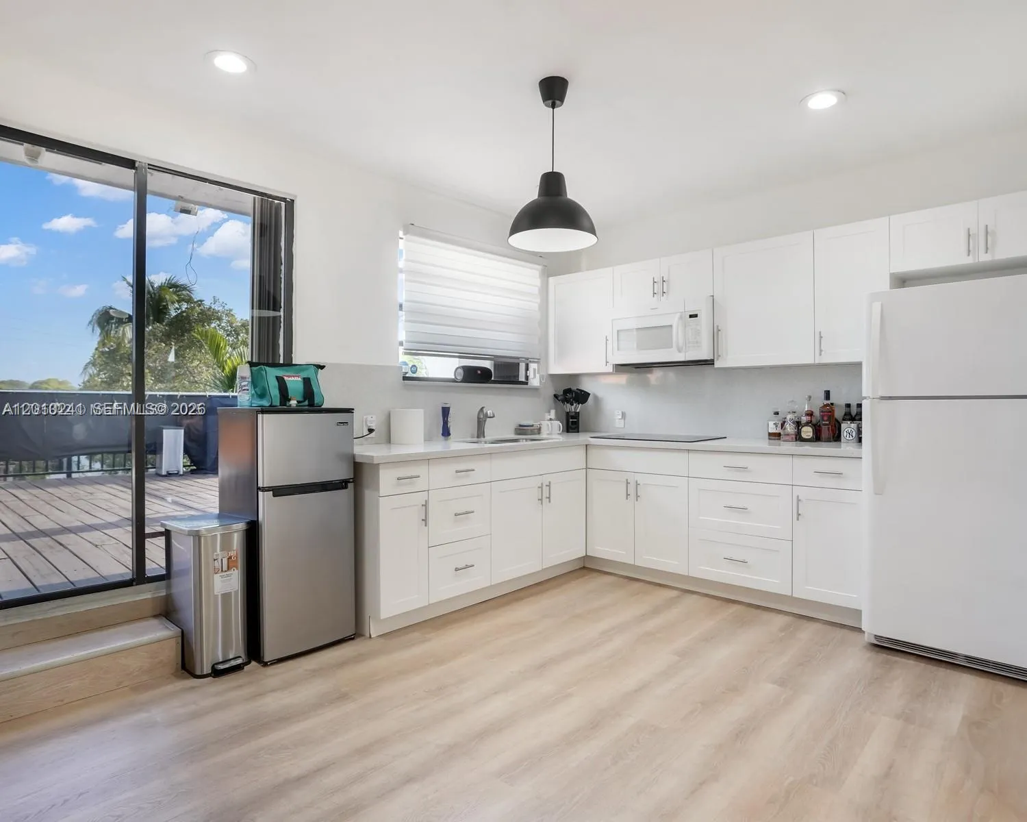 Kitchen 5