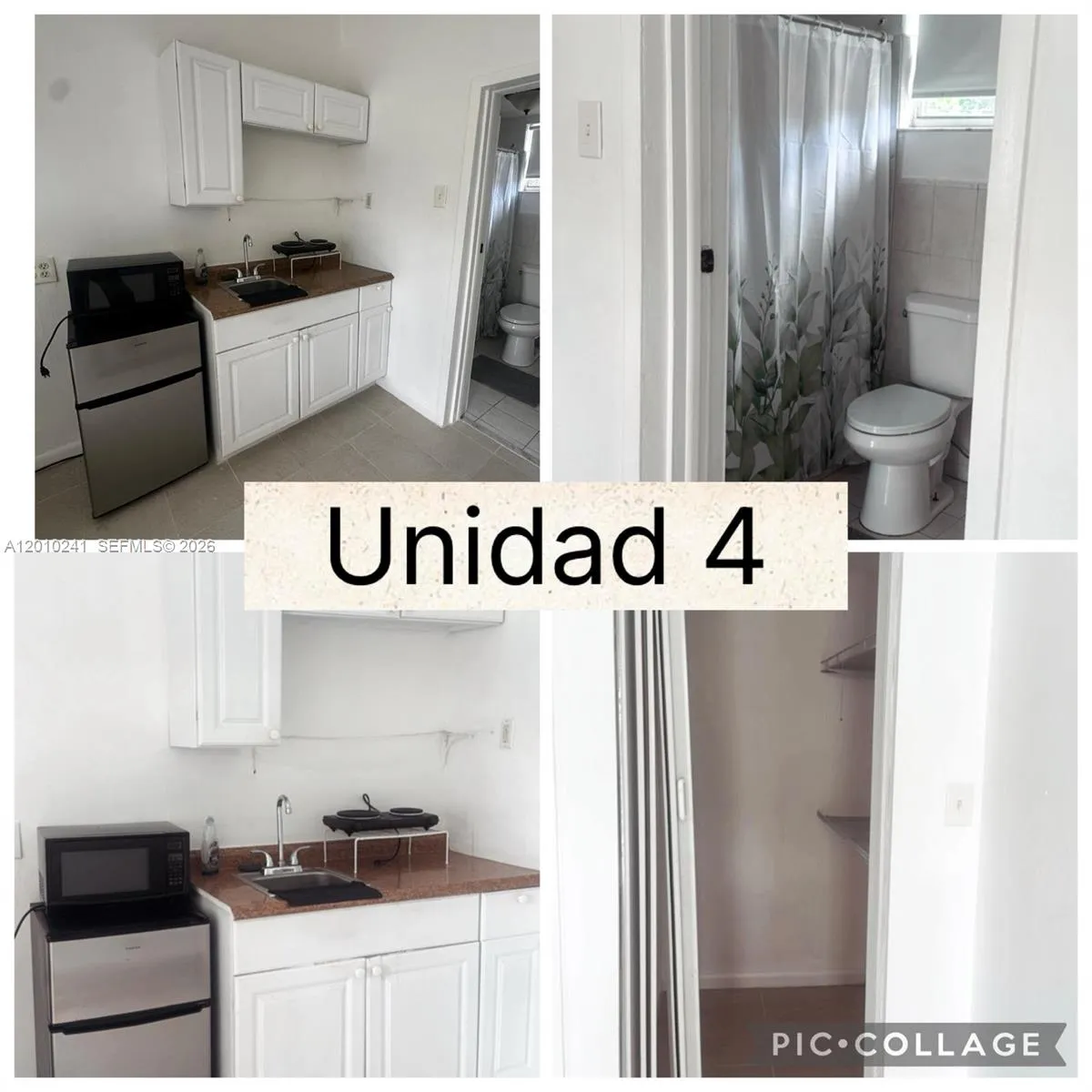 5629 Sw 7th St, Miami, Florida 33134, Miami, Florida 33134, ,Residential Income,For Sale,5629 Sw 7th St, Miami, Florida 33134,A12010241