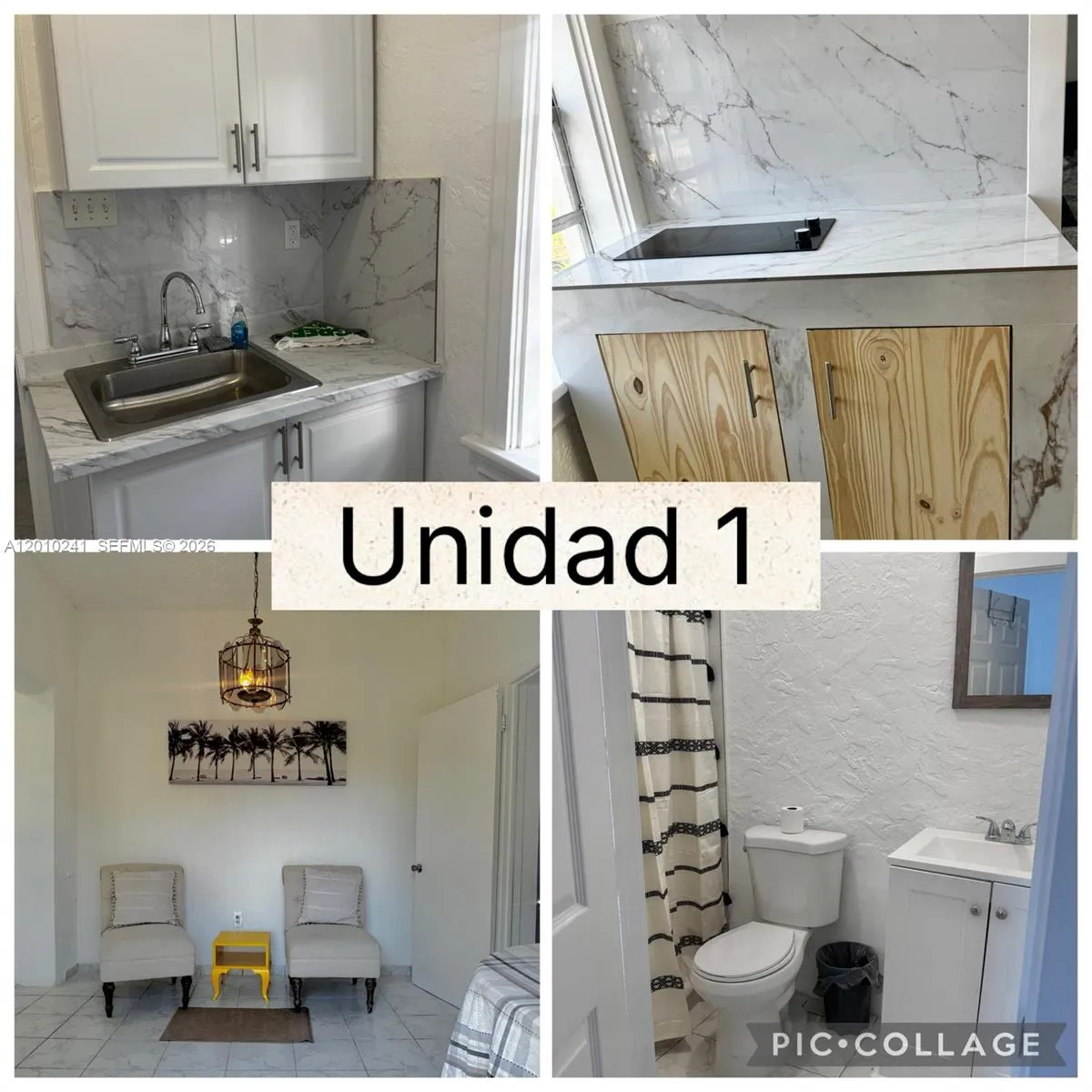 5629 Sw 7th St, Miami, Florida 33134, Miami, Florida 33134, ,Residential Income,For Sale,5629 Sw 7th St, Miami, Florida 33134,A12010241