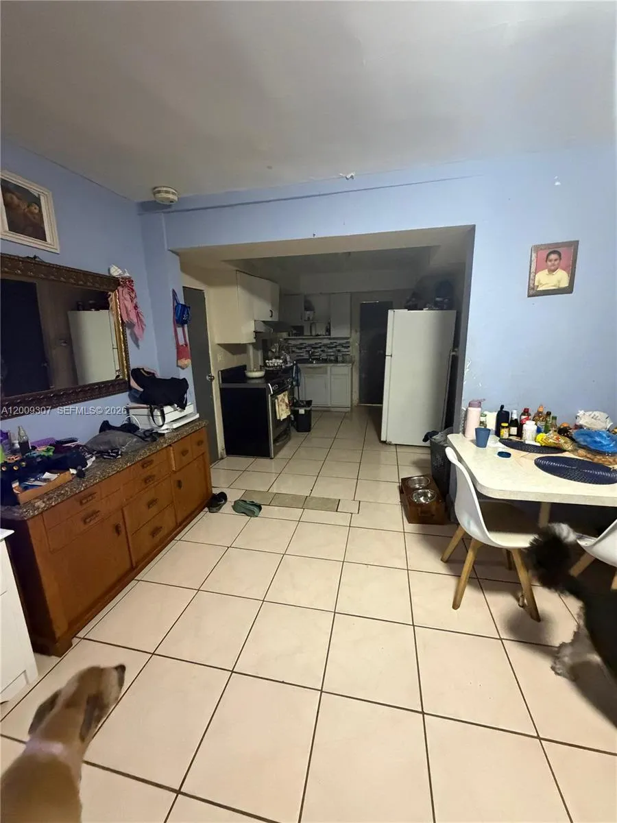 1111 Nw 26th St, Miami, Florida 33127, Miami, Florida 33127, ,Residential Income,For Sale,1111 Nw 26th St, Miami, Florida 33127,A12009307