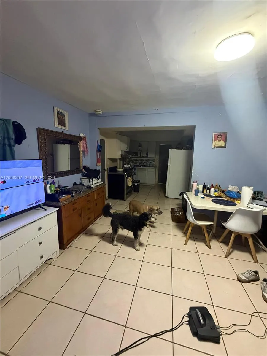1111 Nw 26th St, Miami, Florida 33127, Miami, Florida 33127, ,Residential Income,For Sale,1111 Nw 26th St, Miami, Florida 33127,A12009307