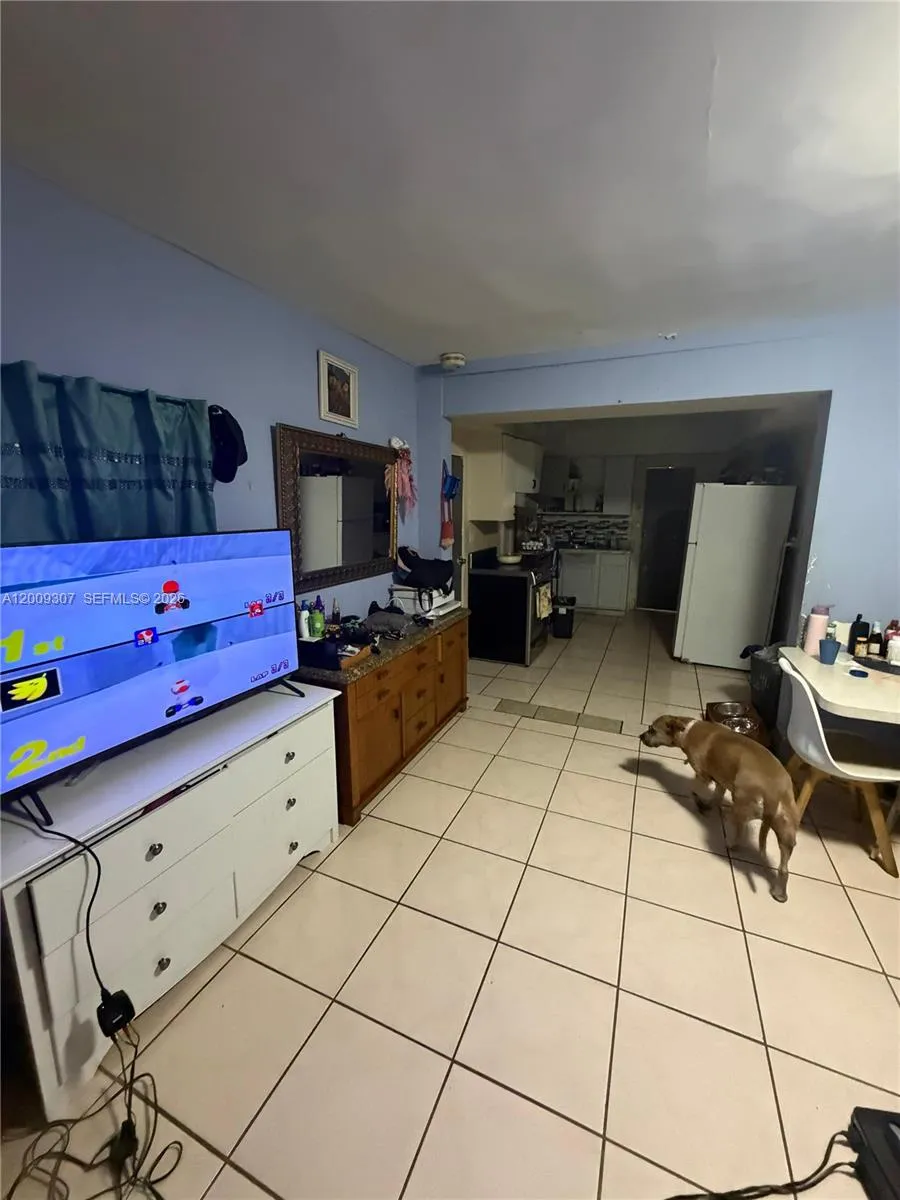1111 Nw 26th St, Miami, Florida 33127, Miami, Florida 33127, ,Residential Income,For Sale,1111 Nw 26th St, Miami, Florida 33127,A12009307