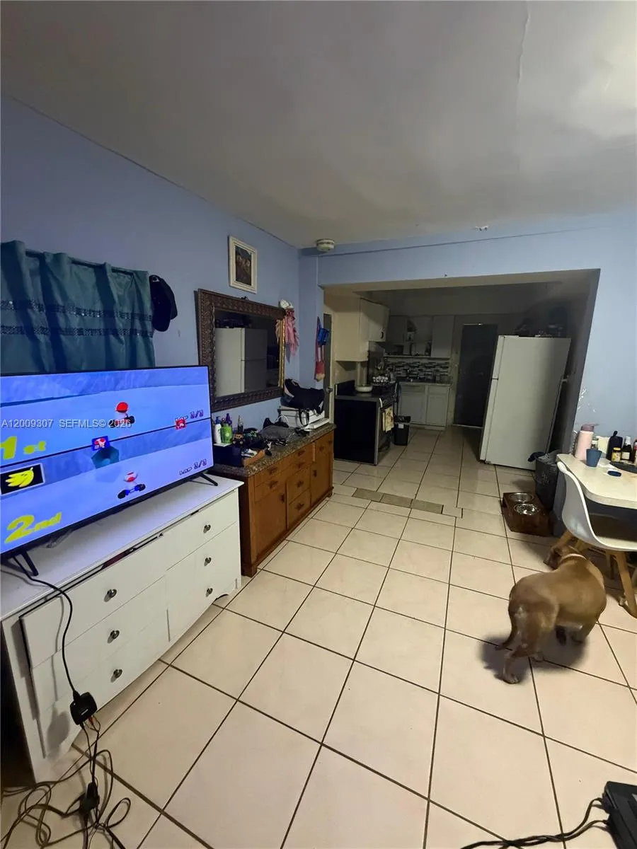 1111 Nw 26th St, Miami, Florida 33127, Miami, Florida 33127, ,Residential Income,For Sale,1111 Nw 26th St, Miami, Florida 33127,A12009307