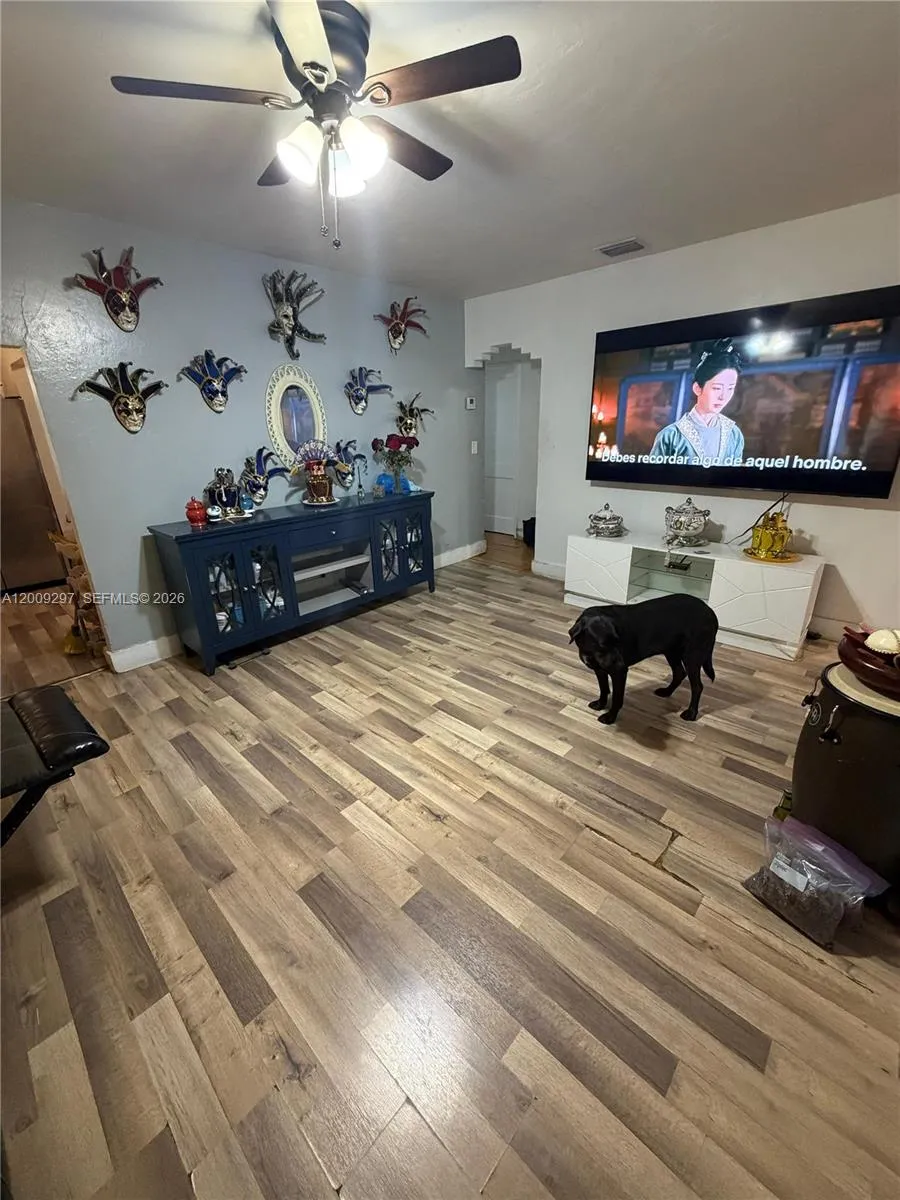 6741 Nw 6th Ct, Miami, Florida 33150, Miami, Florida 33150, ,Residential Income,For Sale,6741 Nw 6th Ct, Miami, Florida 33150,A12009297