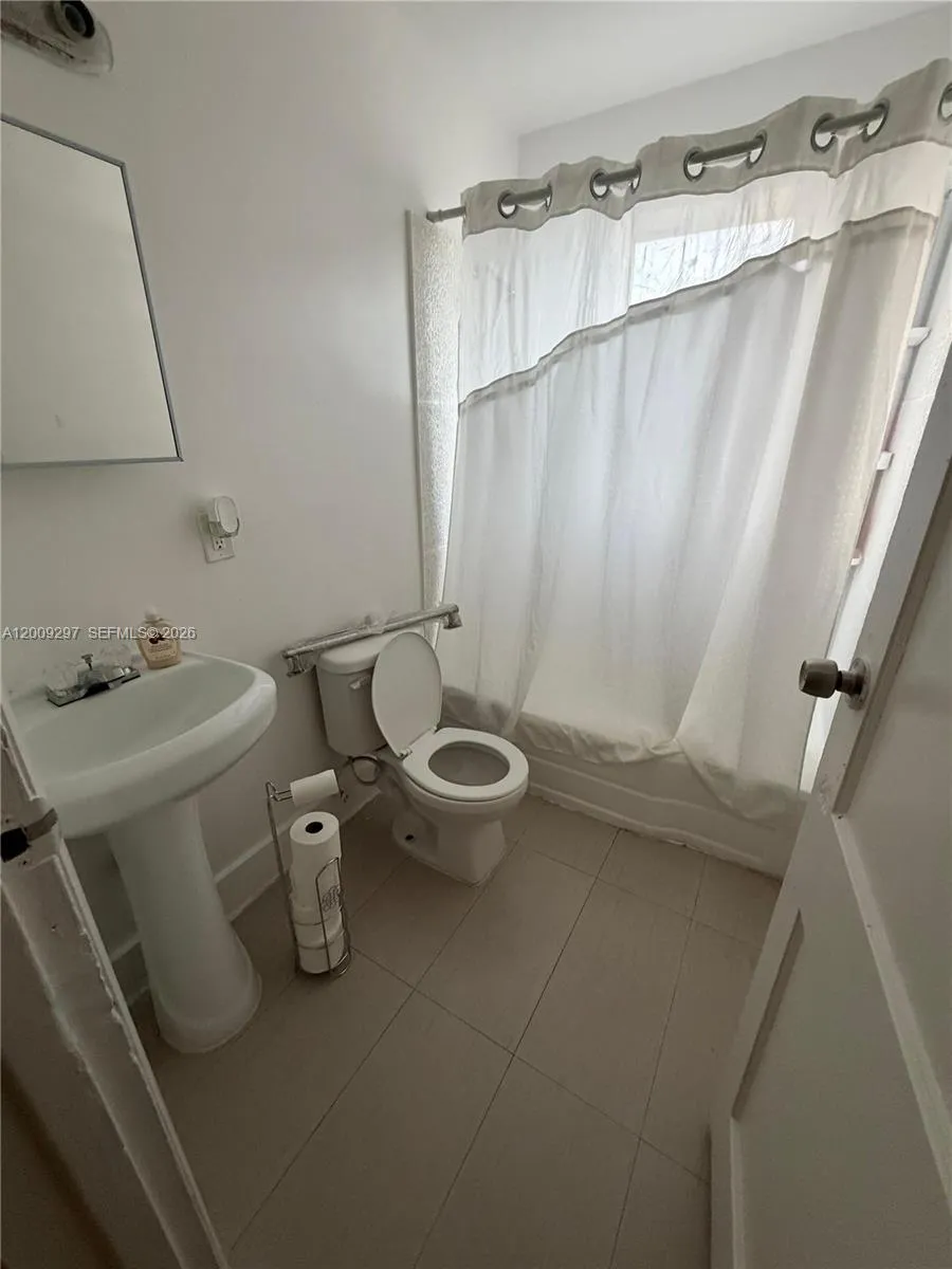 6741 Nw 6th Ct, Miami, Florida 33150, Miami, Florida 33150, ,Residential Income,For Sale,6741 Nw 6th Ct, Miami, Florida 33150,A12009297