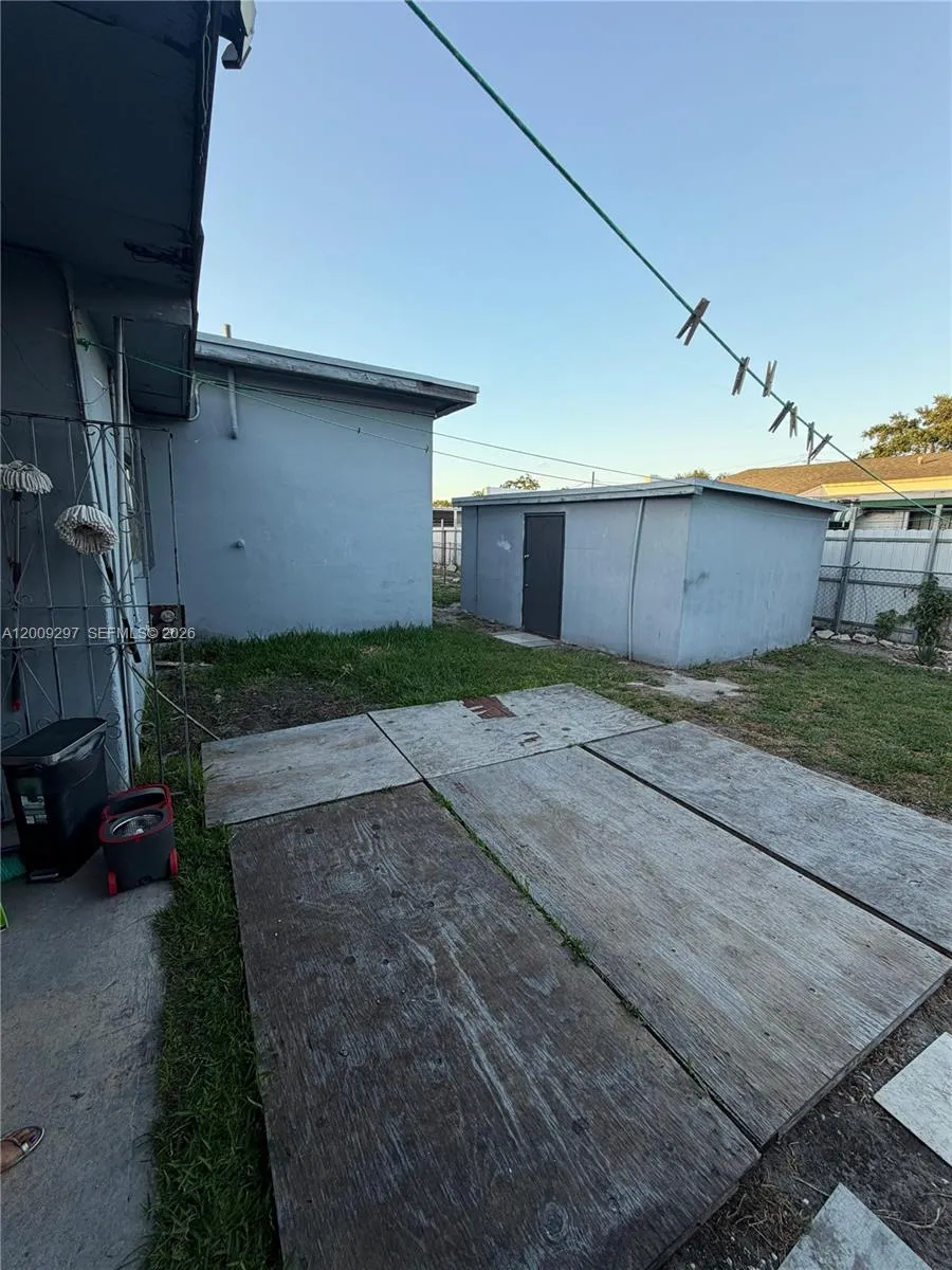 6741 Nw 6th Ct, Miami, Florida 33150, Miami, Florida 33150, ,Residential Income,For Sale,6741 Nw 6th Ct, Miami, Florida 33150,A12009297