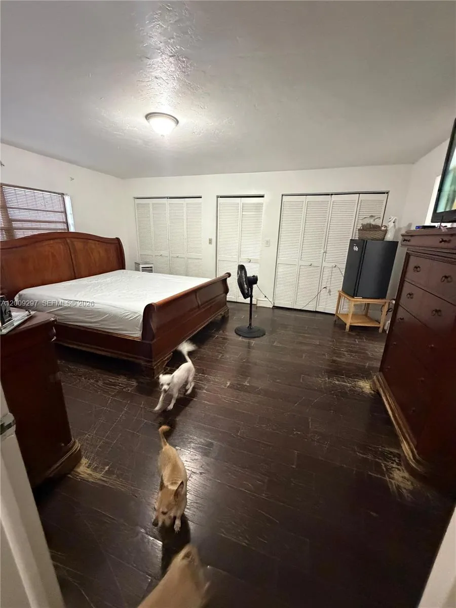 6741 Nw 6th Ct, Miami, Florida 33150, Miami, Florida 33150, ,Residential Income,For Sale,6741 Nw 6th Ct, Miami, Florida 33150,A12009297
