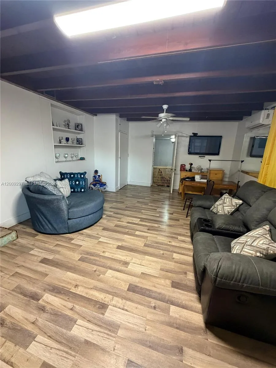 6741 Nw 6th Ct, Miami, Florida 33150, Miami, Florida 33150, ,Residential Income,For Sale,6741 Nw 6th Ct, Miami, Florida 33150,A12009297