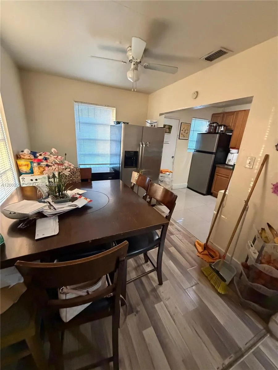 6741 Nw 6th Ct, Miami, Florida 33150, Miami, Florida 33150, ,Residential Income,For Sale,6741 Nw 6th Ct, Miami, Florida 33150,A12009297