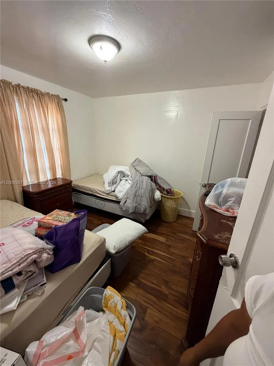 6741 Nw 6th Ct, Miami, Florida 33150, Miami, Florida 33150, ,Residential Income,For Sale,6741 Nw 6th Ct, Miami, Florida 33150,A12009297
