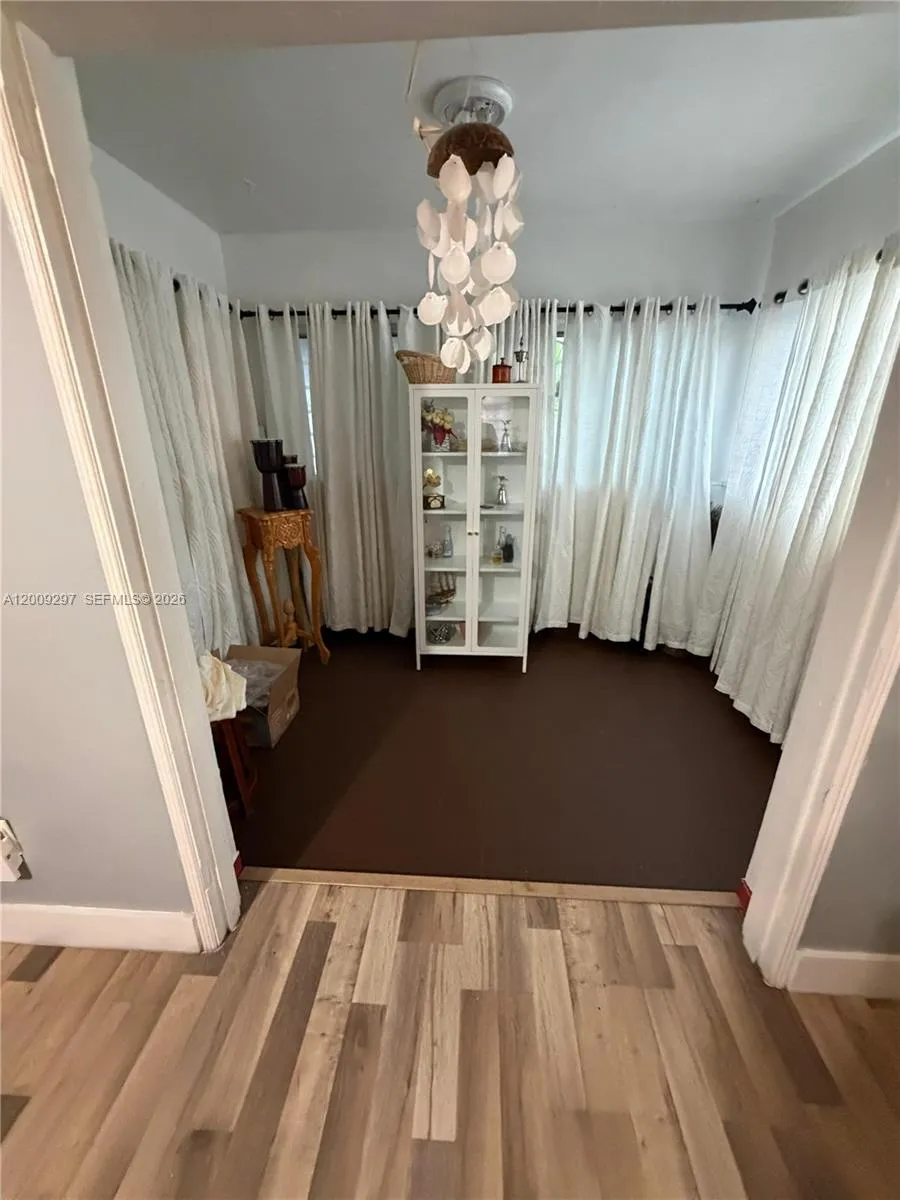 6741 Nw 6th Ct, Miami, Florida 33150, Miami, Florida 33150, ,Residential Income,For Sale,6741 Nw 6th Ct, Miami, Florida 33150,A12009297
