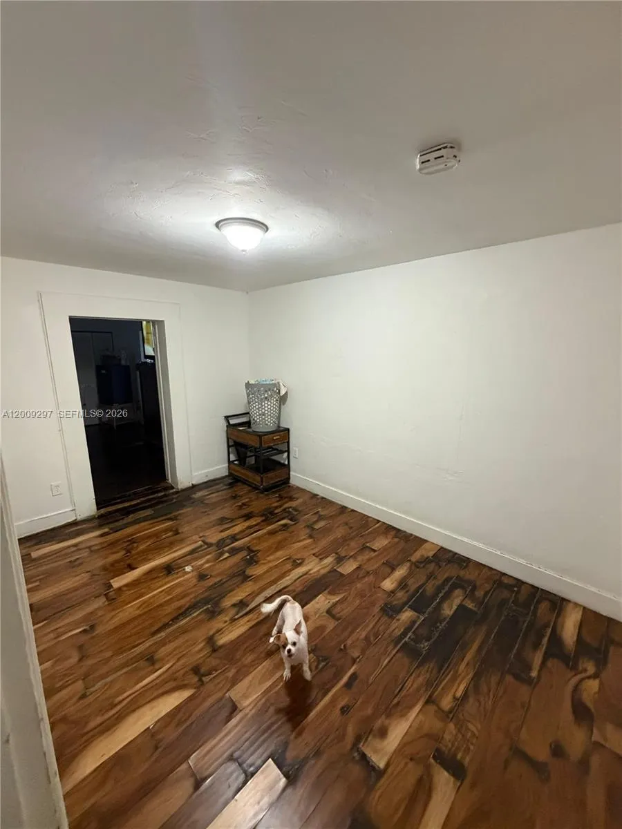 6741 Nw 6th Ct, Miami, Florida 33150, Miami, Florida 33150, ,Residential Income,For Sale,6741 Nw 6th Ct, Miami, Florida 33150,A12009297