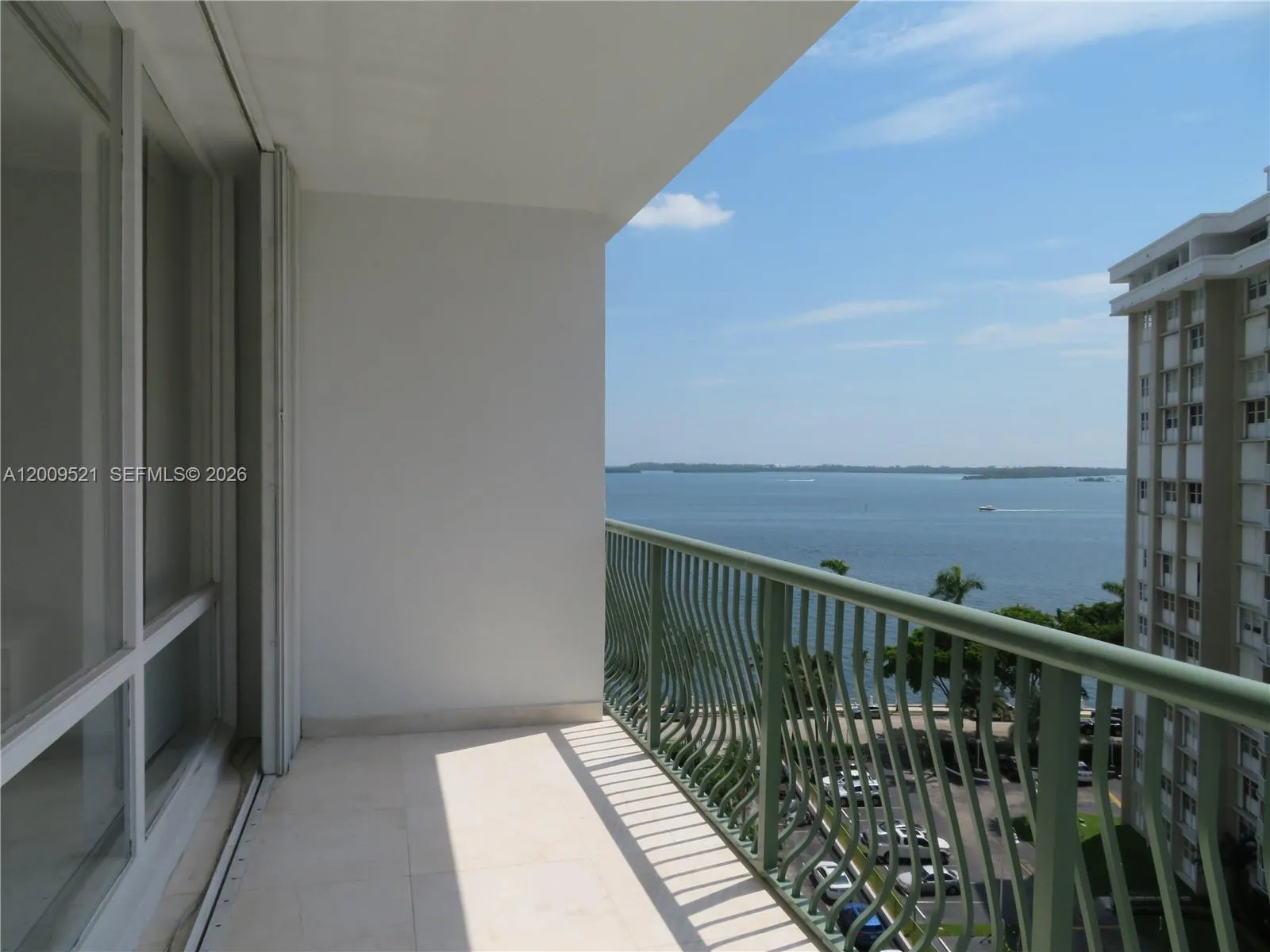 1408 Brickell Bay Dr 1002, Miami, Florida 33131, Miami, Florida 33131, 1 Bedroom Bedrooms, ,1 BathroomBathrooms,Residential Lease,For Rent,1408 Brickell Bay Dr 1002, Miami, Florida 33131,A12009521