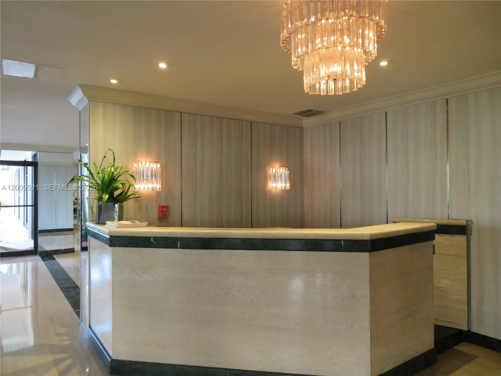 1408 Brickell Bay Dr 1002, Miami, Florida 33131, Miami, Florida 33131, 1 Bedroom Bedrooms, ,1 BathroomBathrooms,Residential Lease,For Rent,1408 Brickell Bay Dr 1002, Miami, Florida 33131,A12009521