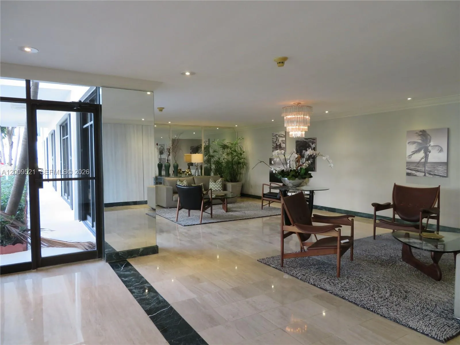 1408 Brickell Bay Dr 1002, Miami, Florida 33131, Miami, Florida 33131, 1 Bedroom Bedrooms, ,1 BathroomBathrooms,Residential Lease,For Rent,1408 Brickell Bay Dr 1002, Miami, Florida 33131,A12009521