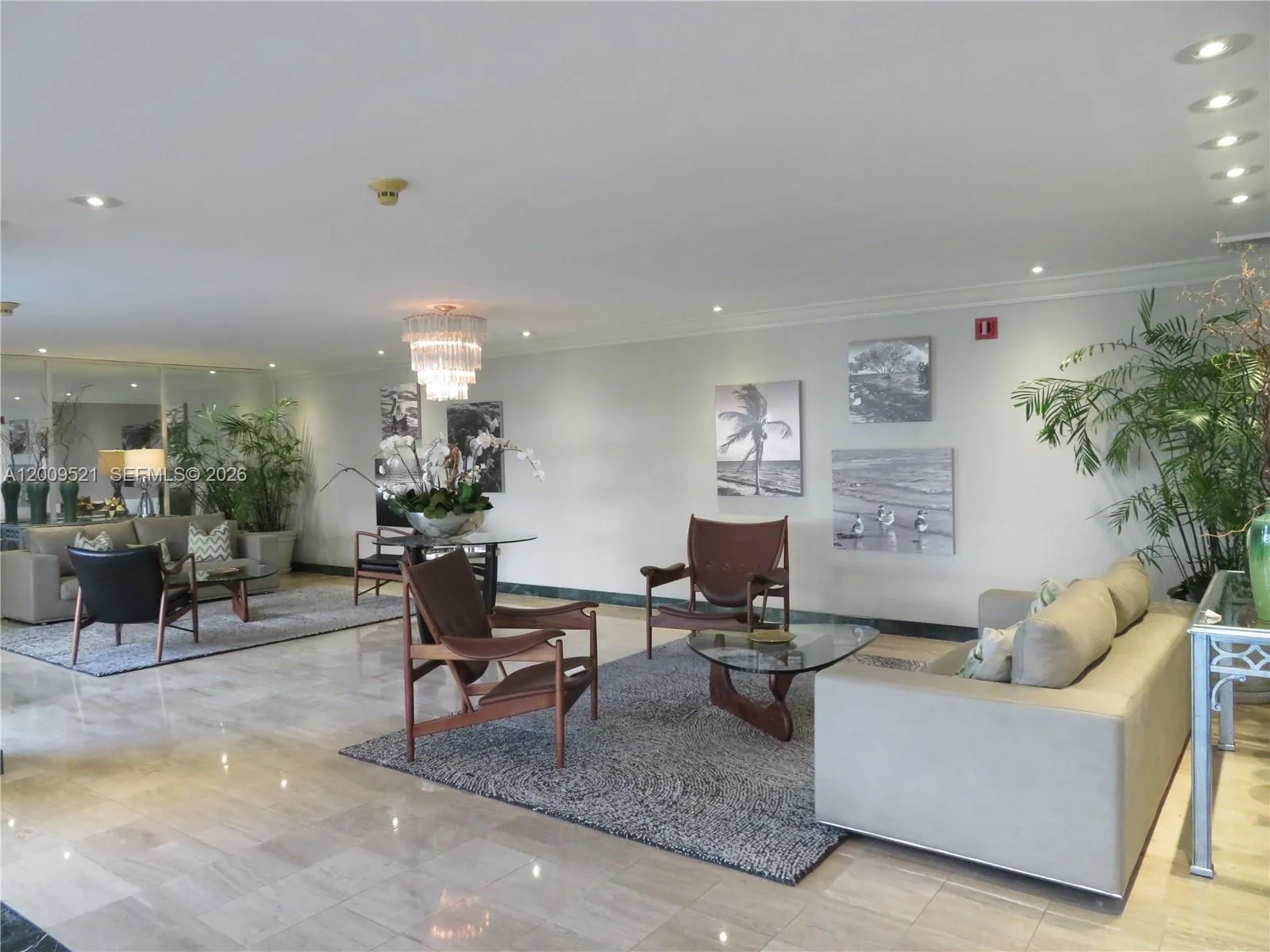 1408 Brickell Bay Dr 1002, Miami, Florida 33131, Miami, Florida 33131, 1 Bedroom Bedrooms, ,1 BathroomBathrooms,Residential Lease,For Rent,1408 Brickell Bay Dr 1002, Miami, Florida 33131,A12009521
