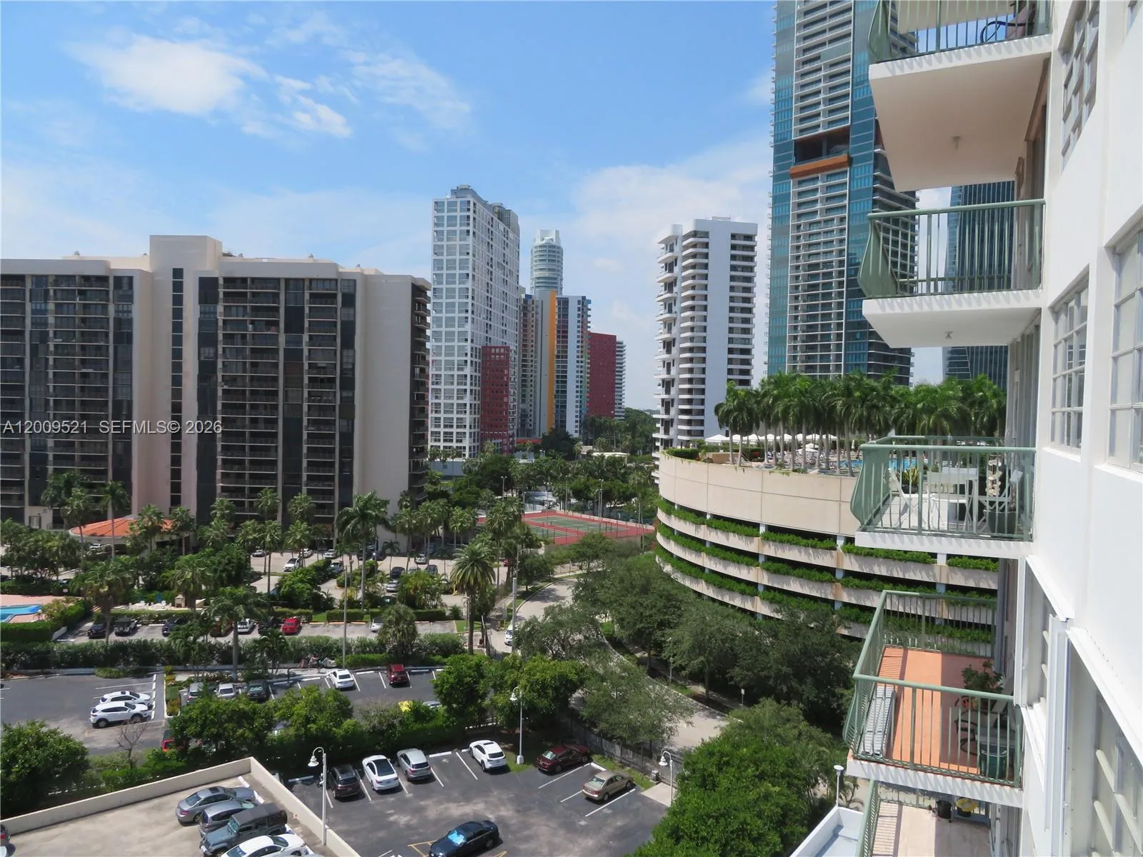 1408 Brickell Bay Dr 1002, Miami, Florida 33131, Miami, Florida 33131, 1 Bedroom Bedrooms, ,1 BathroomBathrooms,Residential Lease,For Rent,1408 Brickell Bay Dr 1002, Miami, Florida 33131,A12009521
